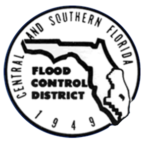 Central and Southern Florida Flood Control District